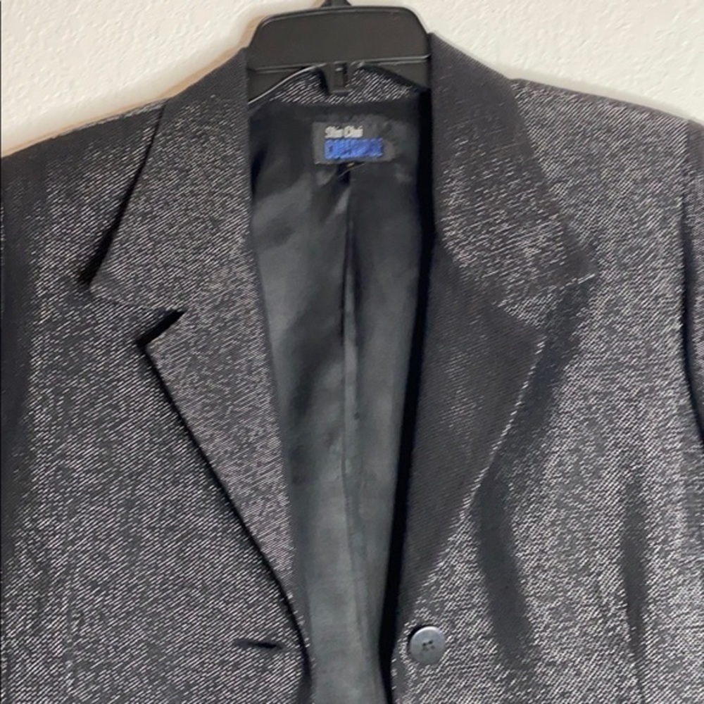 ππHPππShin Choi Jacket - Picture 5 of 8